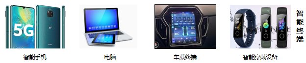 ͼƬ8.png