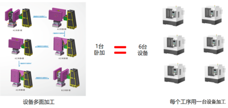 ͼƬ13.png