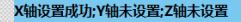 ͼƬ34.png