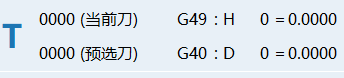 ͼƬ62.png