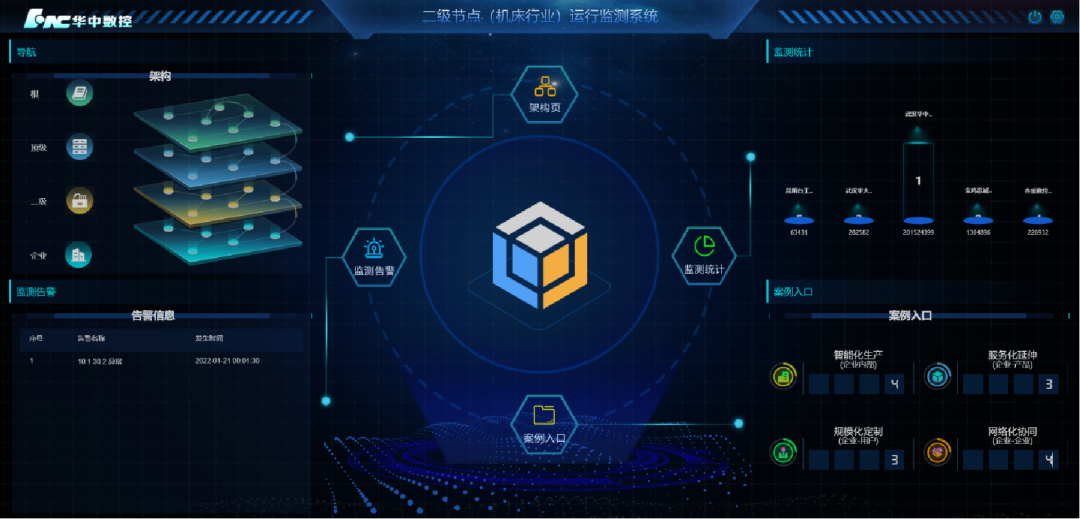 ΢ͼƬ_20230216100921.png