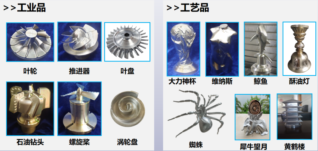 ΢ͼƬ_20230606083703.png