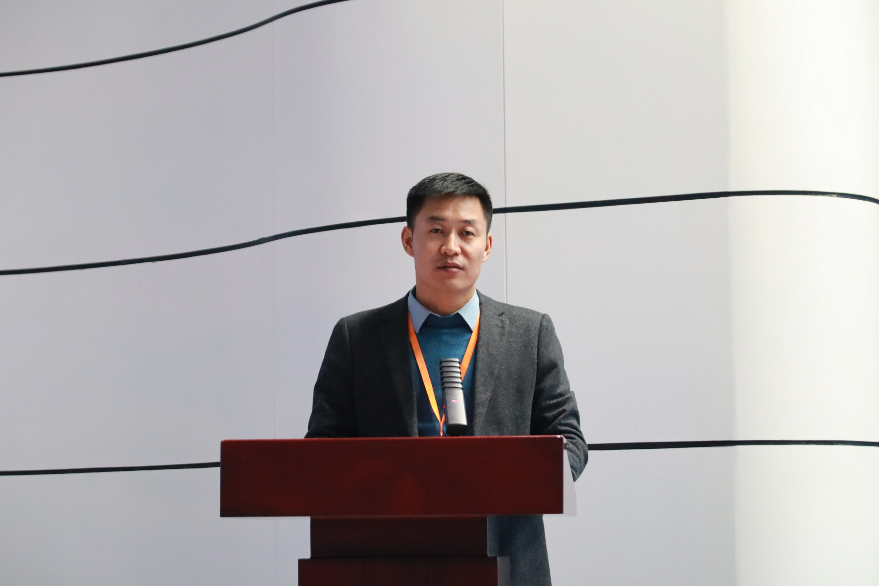微信图片_20240105101411.png 微信图片_20240105101411.png
