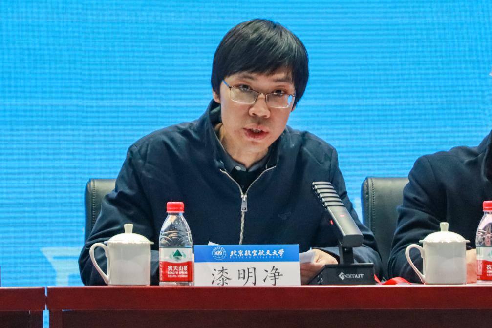 微信图片_20240105101401.png 微信图片_20240105101401.png