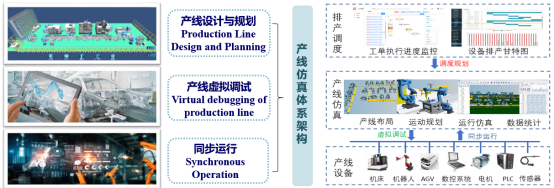 微信图片_20240318105658.png 微信图片_20240318105658.png