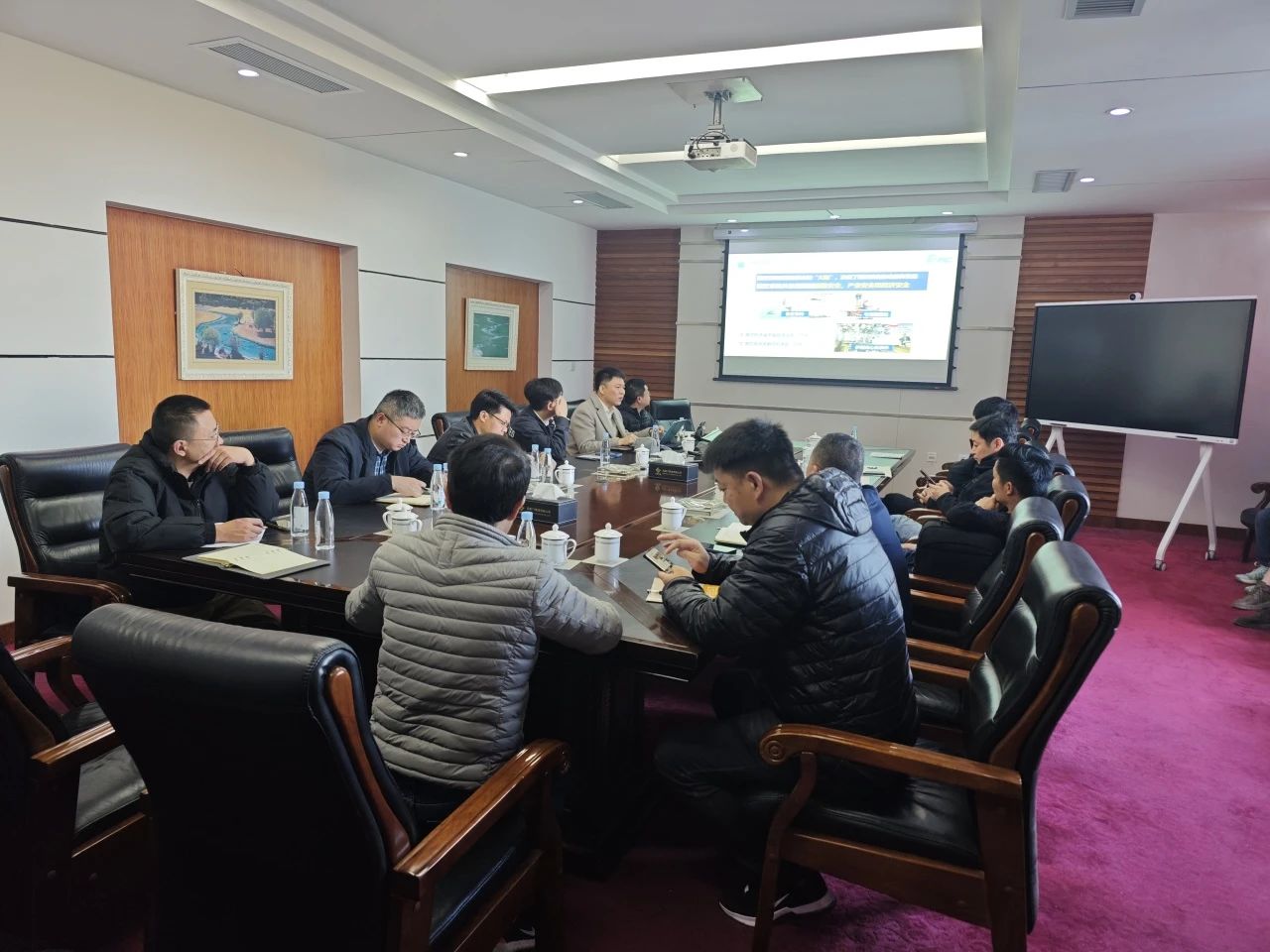 微信图片_20240318100712.jpg 微信图片_20240318100712.jpg