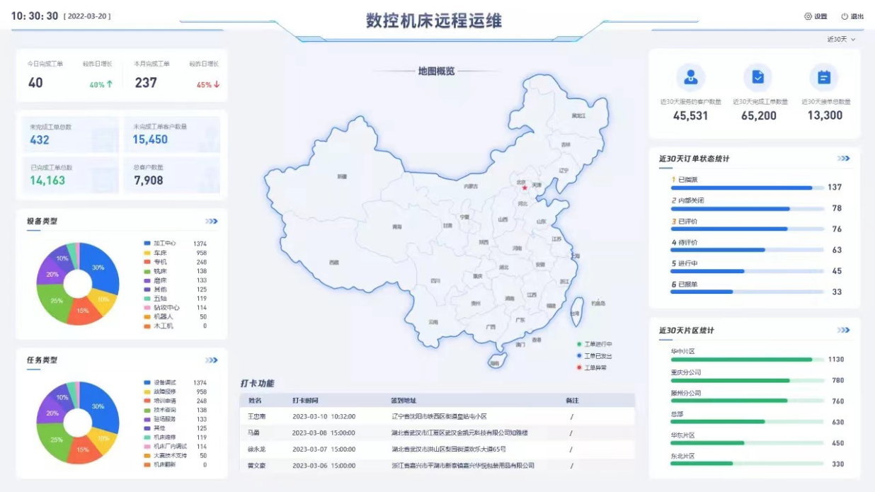 微信图片_20240318113023.png 微信图片_20240318113023.png