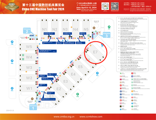 微信图片_20240318105602.png 微信图片_20240318105602.png