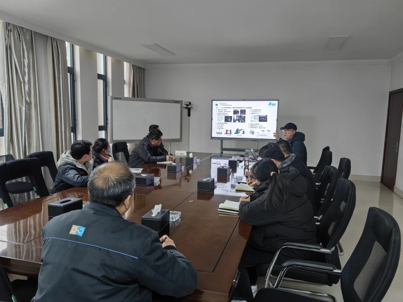 微信图片_20240318100706.jpg 微信图片_20240318100706.jpg