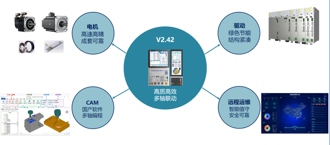 微信图片_20240318105635.png 微信图片_20240318105635.png