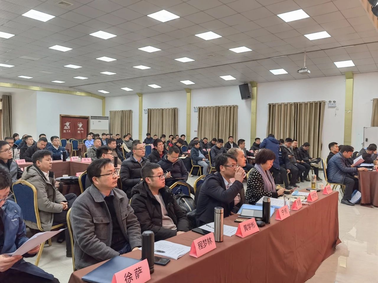 微信图片_20240318100744.jpg 微信图片_20240318100744.jpg