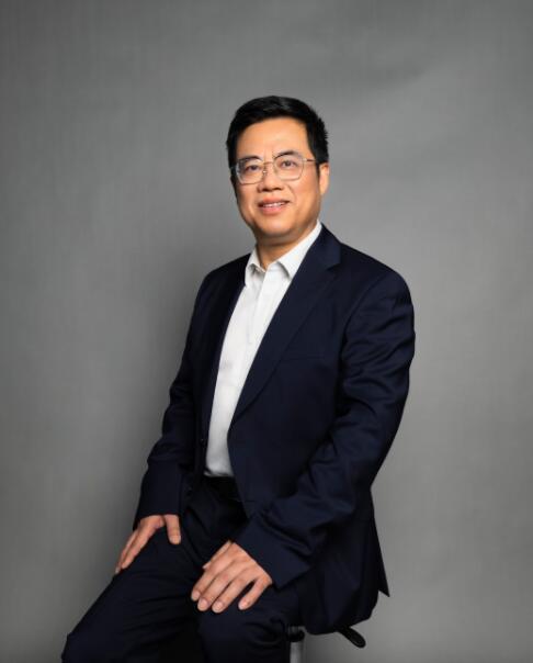 新年致辞-华中数控486-604.jpg 新年致辞-华中数控486-604.jpg